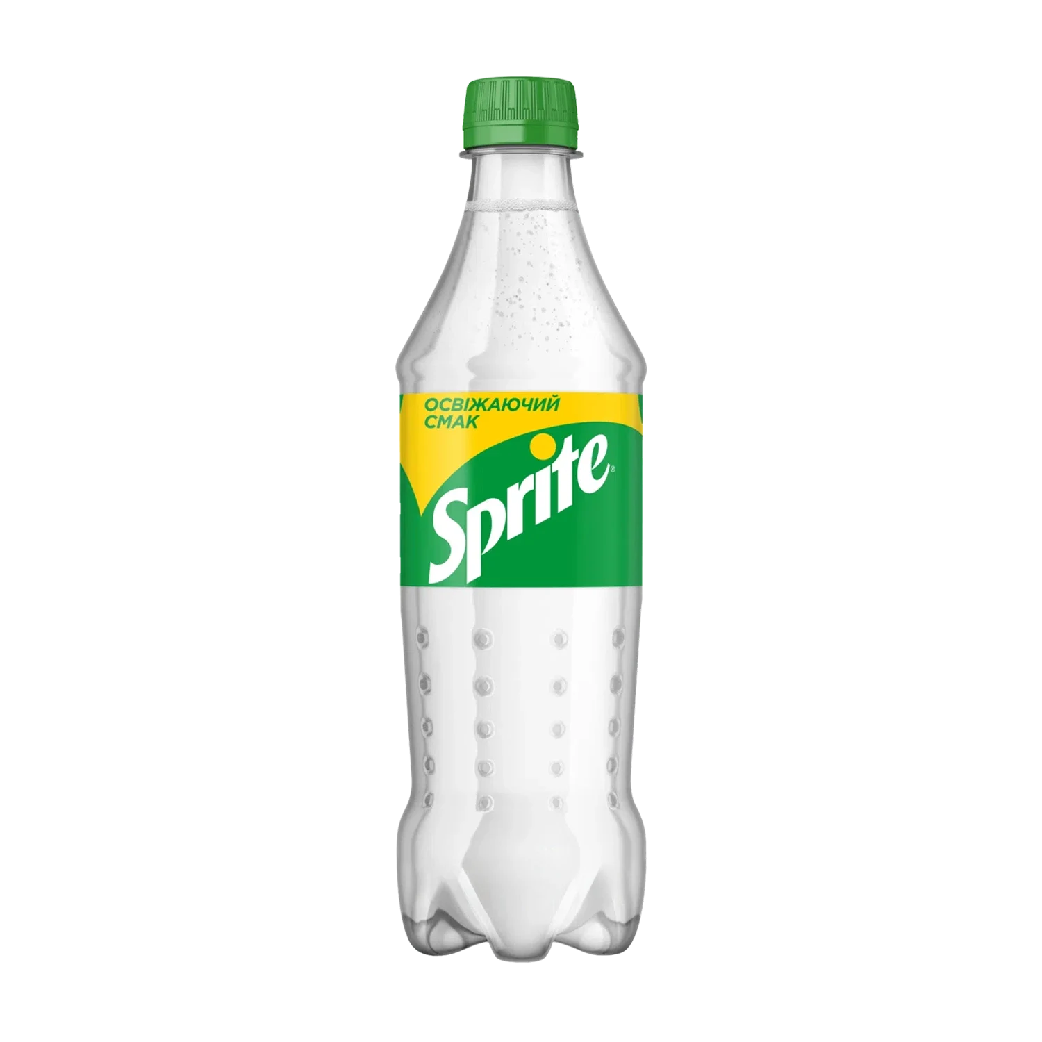 Sprite 0,5 л - Піцерія 